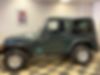 1J4FA49S64P756457-2004-jeep-wrangler-0