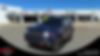 ZACCJBCT6GPD56940-2016-jeep-renegade