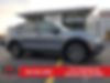 3VV0B7AXXMM062332-2021-volkswagen-tiguan-0