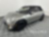 WMWWG5C35H3C20513-2017-mini-convertible-0
