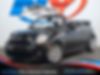 WMWZP3C57DT705391-2013-mini-convertible