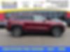 1C4RJFBGXLC419946-2020-jeep-grand-cherokee-0