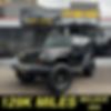 1J4AA2D1XBL617370-2011-jeep-wrangler
