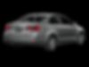3VWD17AJ5GM397451-2016-volkswagen-jetta-1