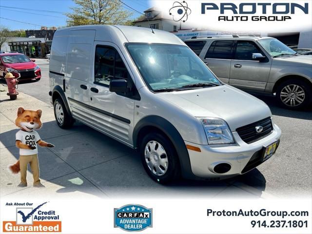 NM0LS7BN8DT156510-2013-ford-transit-connect