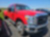 1FT8W3DTXGEA48559-2016-ford-f-350-1