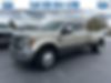 1FT8W4DT5JEB88399-2018-ford-f-450-0