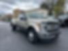 1FT8W4DT5JEB88399-2018-ford-f-450-2