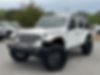 1C4HJXFGXLW141253-2020-jeep-wrangler-0