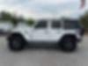1C4HJXFGXLW141253-2020-jeep-wrangler-1