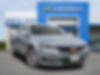 1G1165S3XFU109566-2015-chevrolet-impala