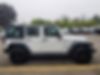 1C4BJWDG9DL632256-2013-jeep-wrangler-unlimited-1