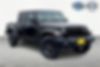 1C6HJTAG6LL186408-2020-jeep-gladiator-0