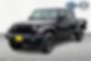 1C6HJTAG6LL186408-2020-jeep-gladiator-1