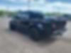1C6HJTFGXML544913-2021-jeep-gladiator-1