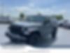 1C4HJXDG3MW503704-2021-jeep-wrangler-0