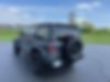 1C4HJXDG3MW503704-2021-jeep-wrangler-2