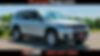 1C4RJKBG0M8141653-2021-jeep-grand-cherokee-l