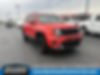 ZACNJBBB9LPL13833-2020-jeep-renegade-0