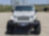 1C4HJWDGXJL920468-2018-jeep-wrangler-1