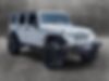 1C4HJWDGXJL920468-2018-jeep-wrangler-2