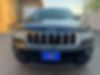 1C4RJFBG4DC512902-2013-jeep-grand-cherokee-2