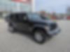 1C4HJXDG7KW539263-2019-jeep-wrangler-1