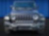 1C4GJXAG7KW646040-2019-jeep-wrangler-1