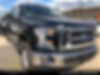 1FTEW1E83HFC60247-2017-ford-f-150-0