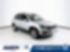 WVGAV7AX0HK043730-2017-volkswagen-tiguan-limited