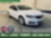1G11Z5S37JU150933-2018-chevrolet-impala-0