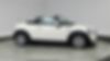 WMWSY3C59FT595400-2015-mini-roadster-0
