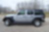 1C4HJXDG4KW652619-2019-jeep-wrangler-unlimited-1