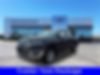 1FTER4FH8KLA88278-2019-ford-ranger