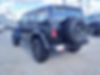 1C4HJXFN4LW223347-2020-jeep-wrangler-unlimited-1