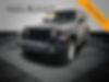 1C4HJXDG8KW528238-2019-jeep-wrangler-unlimited-1