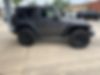 1C4BJWCG4JL805033-2018-jeep-wrangler-jk-0