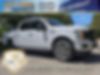 1FTEW1EP9KKF24822-2019-ford-f-150-0