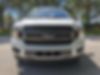 1FTEW1EP9KKF24822-2019-ford-f-150-1