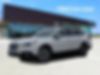 4S4BSENC0H3280995-2017-subaru-outback