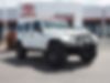 1C4BJWFG9DL616278-2013-jeep-wrangler-0