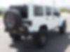 1C4BJWFG9DL616278-2013-jeep-wrangler-1
