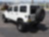 1C4BJWFG9DL616278-2013-jeep-wrangler-2