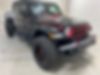 1C6JJTBG6LL101163-2020-jeep-gladiator-1