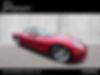 1G1YF2DW0B5106099-2011-chevrolet-corvette