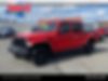1C6HJTAG9NL161599-2022-jeep-gladiator-0