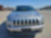 1C4PJMDBXHW608003-2017-jeep-cherokee-1