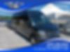 WD3PF4CC9FP100361-2015-mercedes-benz-sprinter-3500-cargo-1