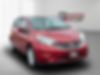 3N1CE2CPXEL398981-2014-nissan-versa-note