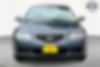 JH4CL96825C026870-2005-acura-tsx-2